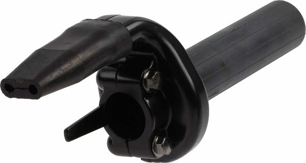 RFX Race Throttle Assembly - OEM Replica FXTA5040055BK