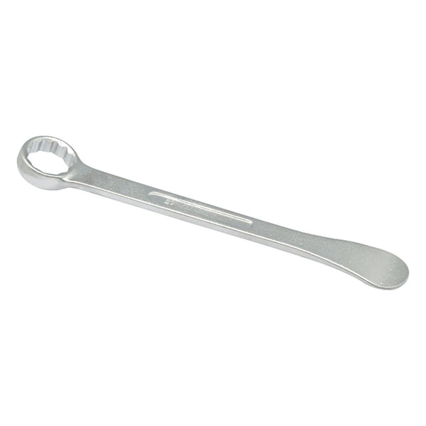 RFX Race Spoon and 27mm Spanner End Tyre Liver - Steel FXWT1022700SV