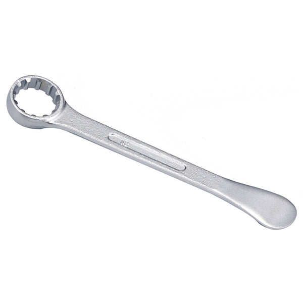 RFX Race Spoon and 32mm Spanner End Tyre Liver - Steel FXWT1023200SV