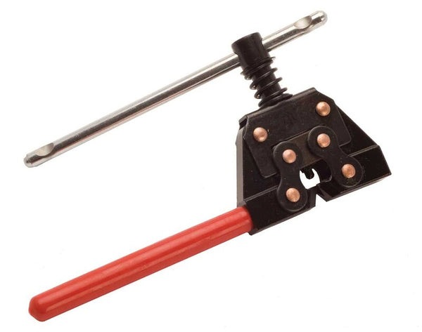 RFX Race Standard Chain Breaker - Universal voor 415 tot 520 velden FXWT40200555SV