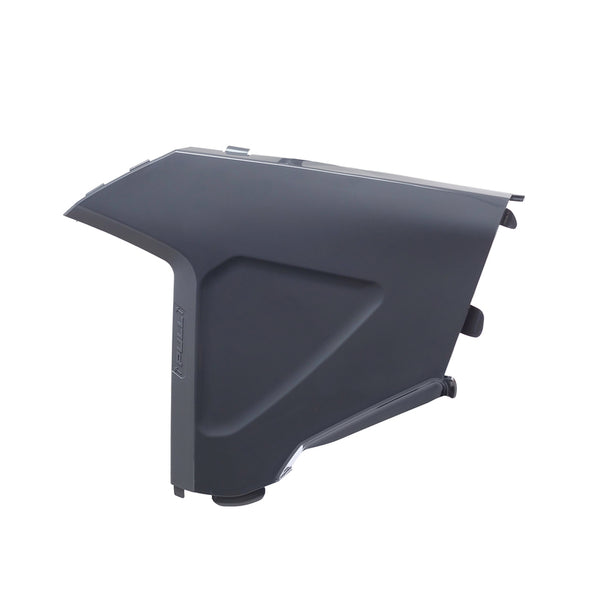 Policport Airbox Cover 86109001 