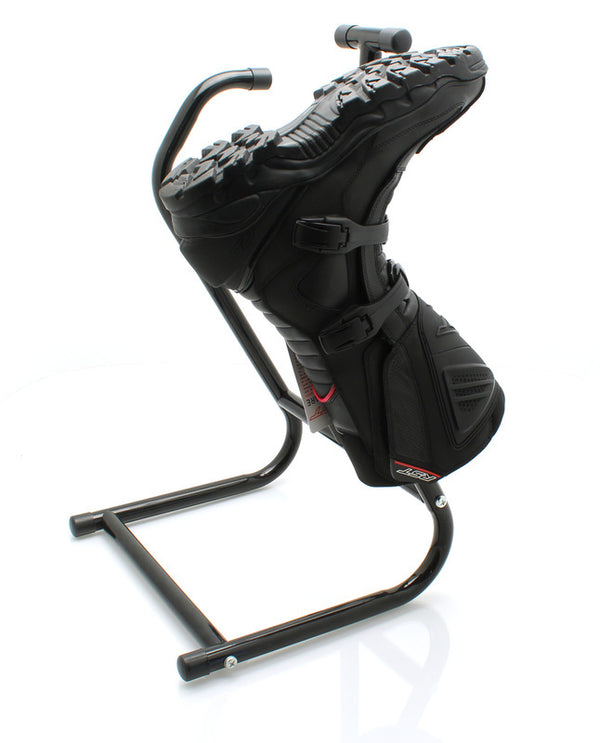 Vector Home Track Boot Waundry