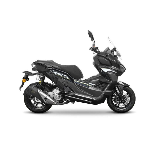 Shad 3p -systeem (zijkant) k0xd33if