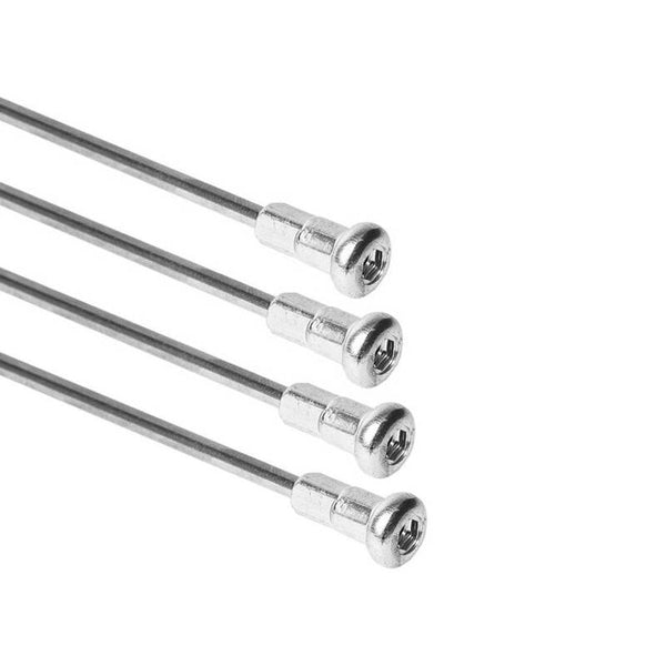 HAAN WIELEN 19 "spaken set - 36 spaken 15 08101/1/1