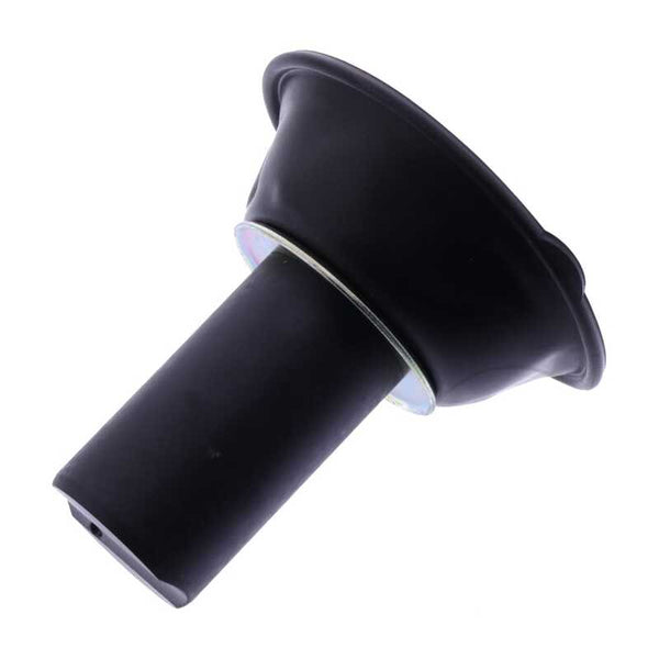 Tourmax Throttle with Membrane VCC-253