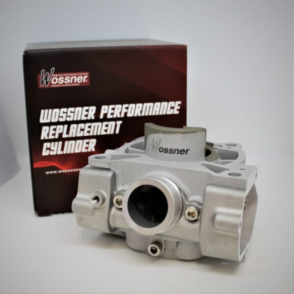 Wössner -cilinder Ø 54 mm WBC8220A