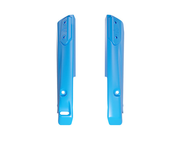 Racetech vork bewakers R-PST7AZ00024