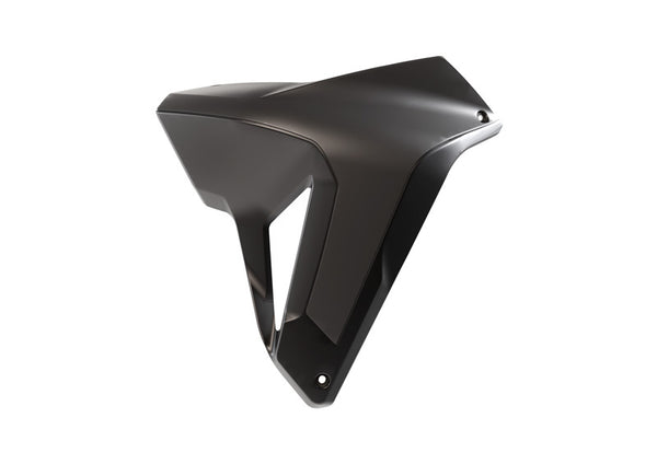 Racetech radiator bestrijkt R-Cvalpnr0024