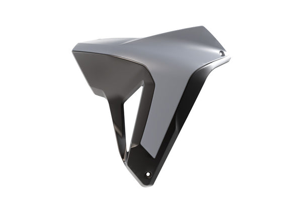 Racetech radiator bestrijkt R-CALP GRNR24