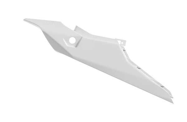 R-FilPalpbn24 van Racetech-zijpaneel