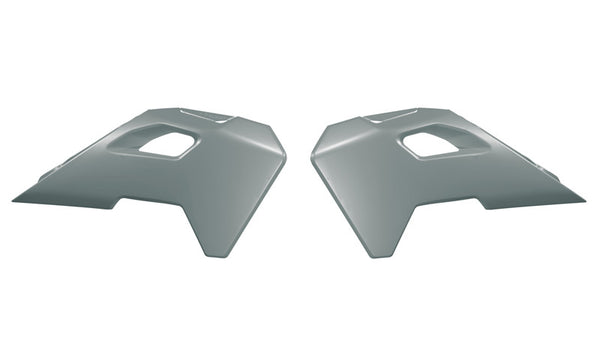 Racetech radiator bestrijkt R-CVHSQGH0050