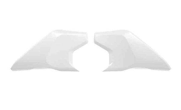 R-FIHSQBN0050 van Racetech Side Panel