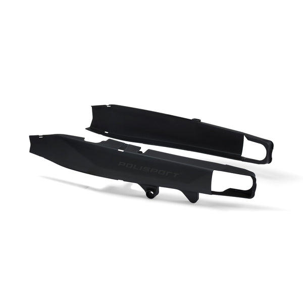 Police Port Swingerm Protection 8505600001