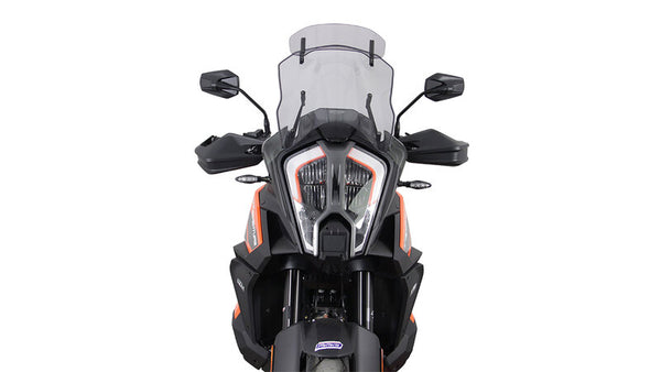 MRA VARIO-TOURING SCreen VTM, Superadventure 1290 /S /R 2021-, Smoke