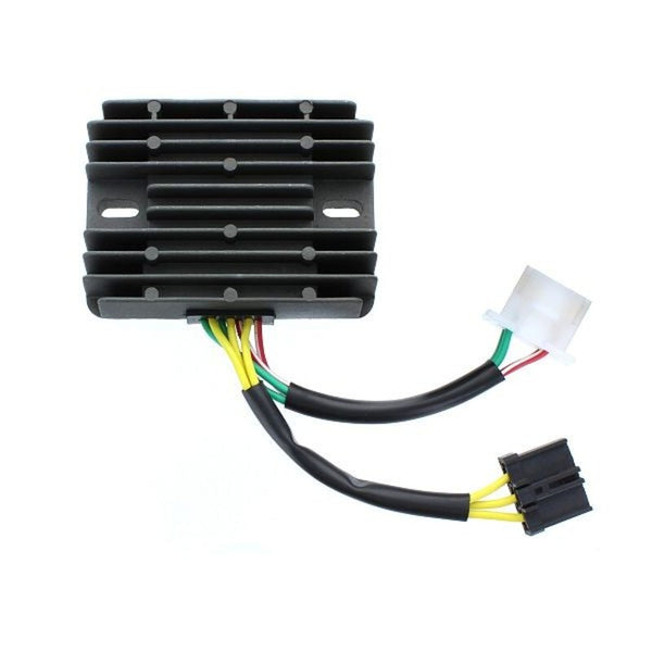 Electrosport Regulator ESR549 Aprilia RSV 1000/ Tuono (04-) ESR549