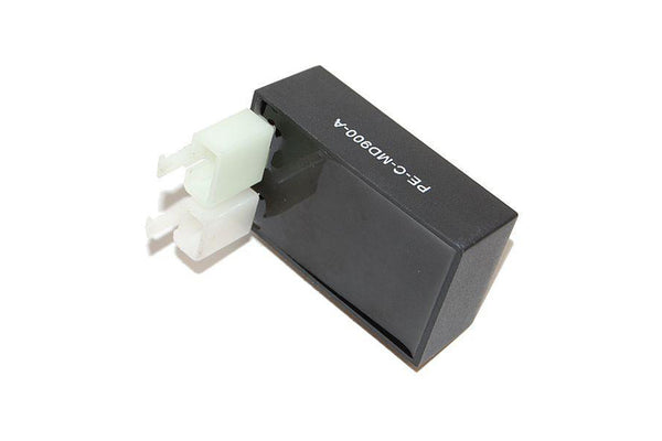 Electrosport CDI Ducati 600ss, 750ss, 900ss, M600-900 PE-C-MD900-A