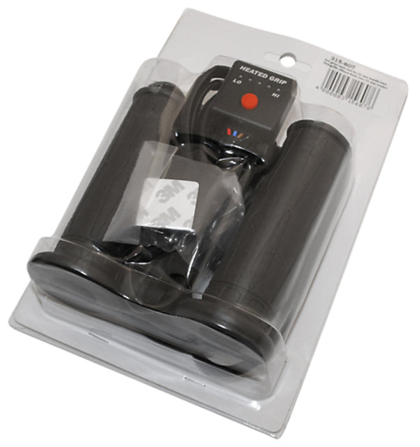 Koso Classic Heat hanteert AM10900E