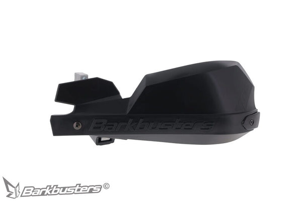 Barkbusters Motocross Handelingen VPS-207-00BB