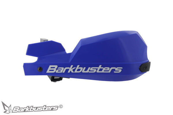 Barkbusters Motocross Handelingen VPS-207-00-BU