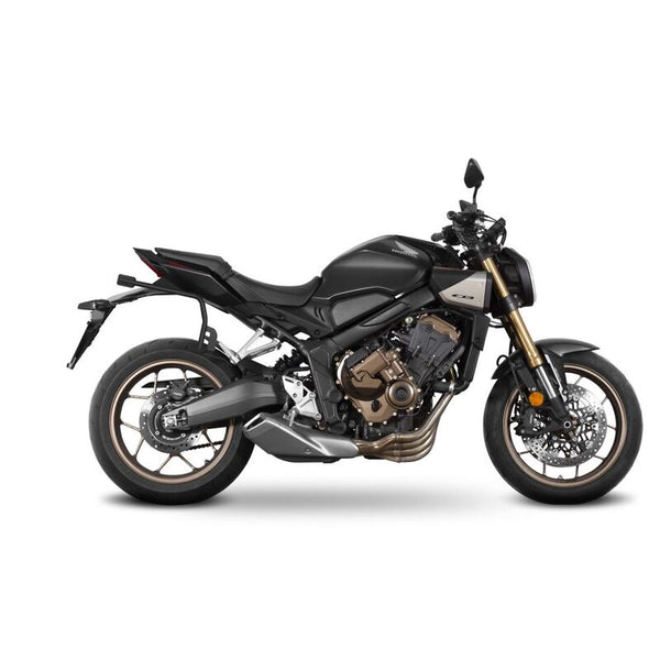 Shad 3p -systeem (zijkant) h0cr64if