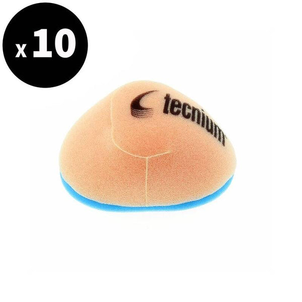 Tecnium luchtfilter - 0324 3064947