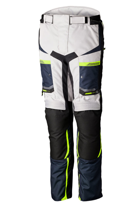 RST Maverick Evo Pants CE Men - Navy/Silver 103199nvy -38