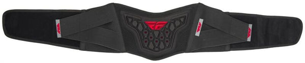 Fly Racing Youth Barricade Nier Belt 350-06008