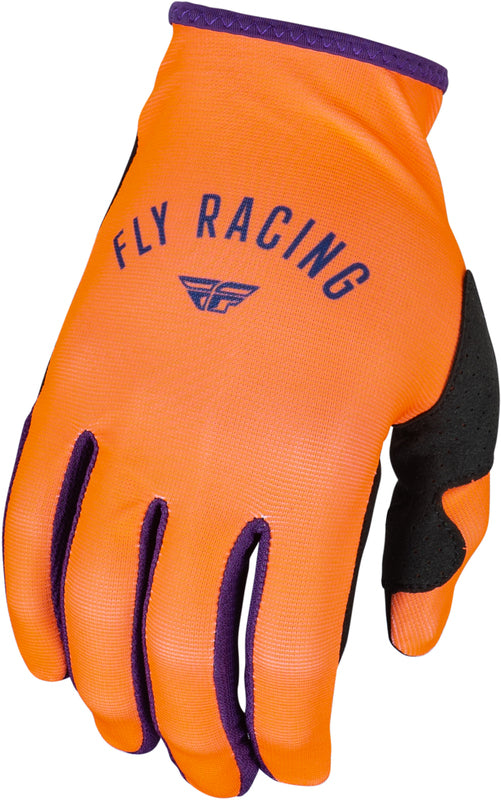 Fly Racing Dames Lite Gloves 377-611X