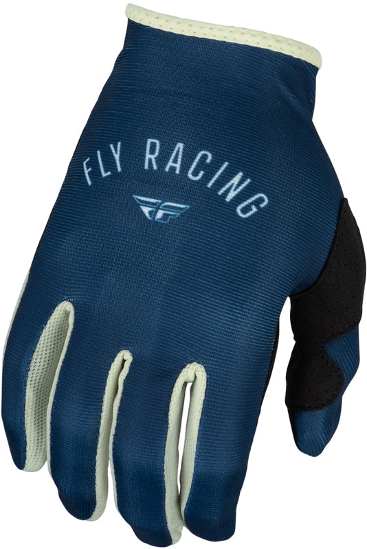Fly Racing Dames Lite Gloves 377-612X