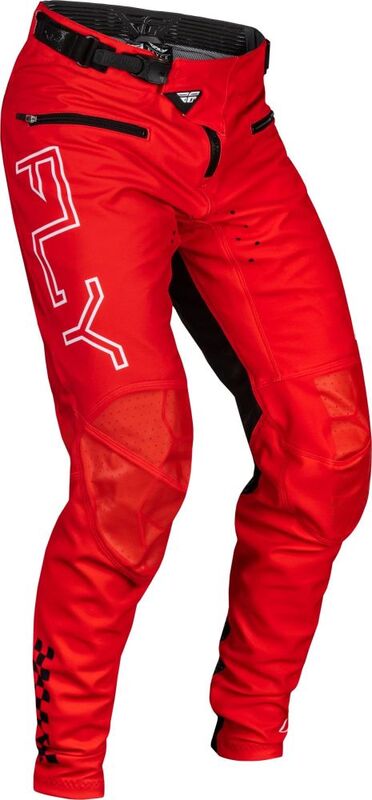 Fly Racing Rayce Bicycle Youth Bicycle Pants 377-06318