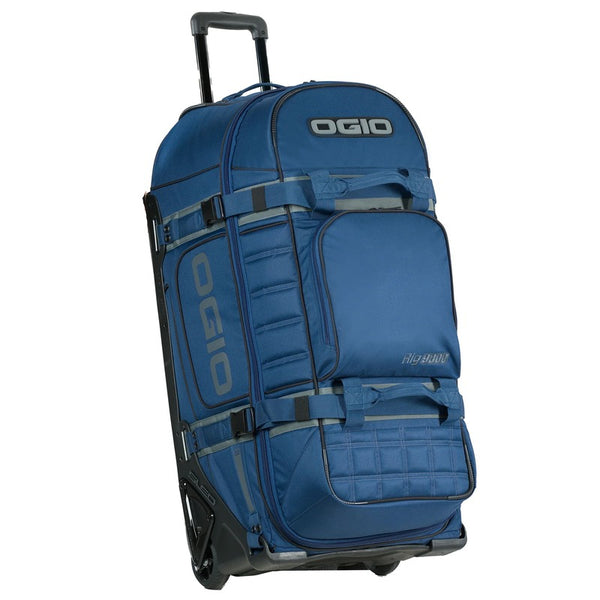Ogio Rig 9800 Pro '25 Reistas - Le Blue 801000.06