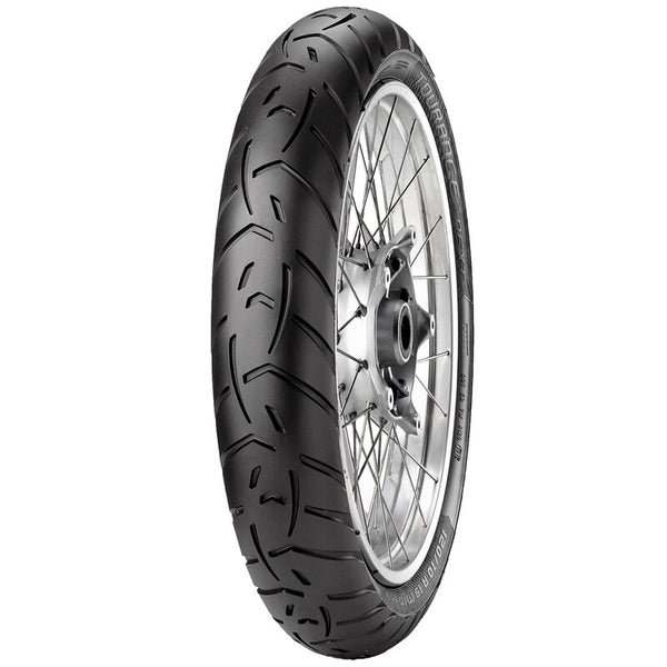 METZELER Tyre TOURANCE NEXT (F) 90/90-21 M/C 54V TL 