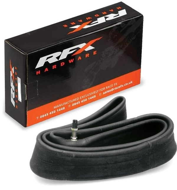 RFX binnenbuis 4.25/4.50-18-120/90-18 TR4-klep 4 mm dikte MT609-OT164.4mm