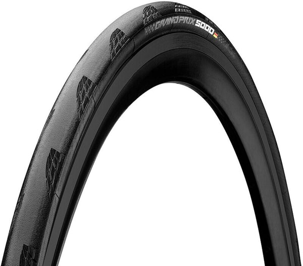 Continental Tyre Grand Prix 5000 700x28c