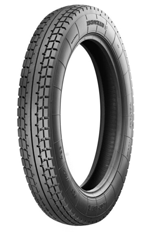 Heidenau Tyre K28 Reinf Side-Car 4,00-18 m/c 70p TT