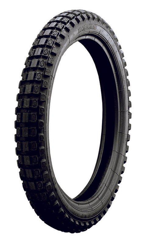 Heidenau Tyre K41 Reinf 3,25-16 m/c 55p TT