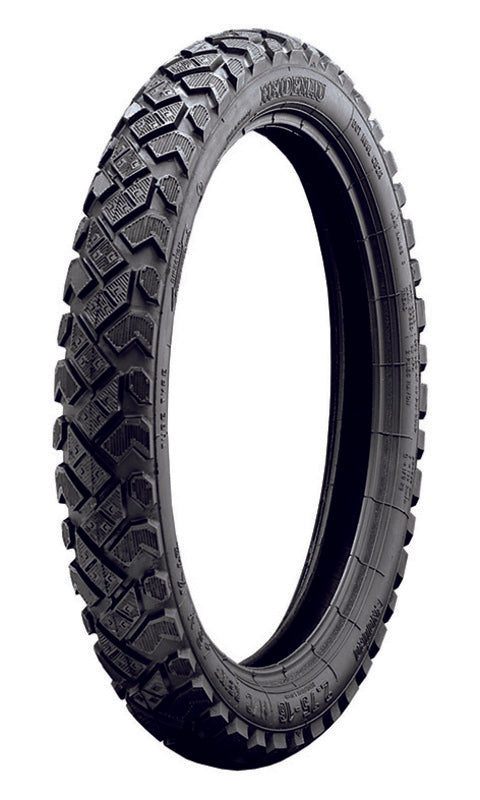 Heidenau Tyre K42 Reinf 2,75-16 m/c 46m TT
