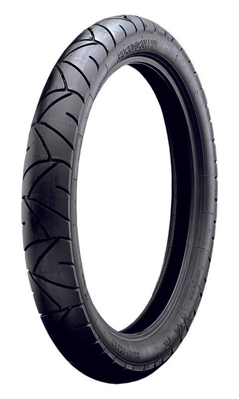 Heidenau Tyre K55 Reinf 2,75-16 m/c 46p TT