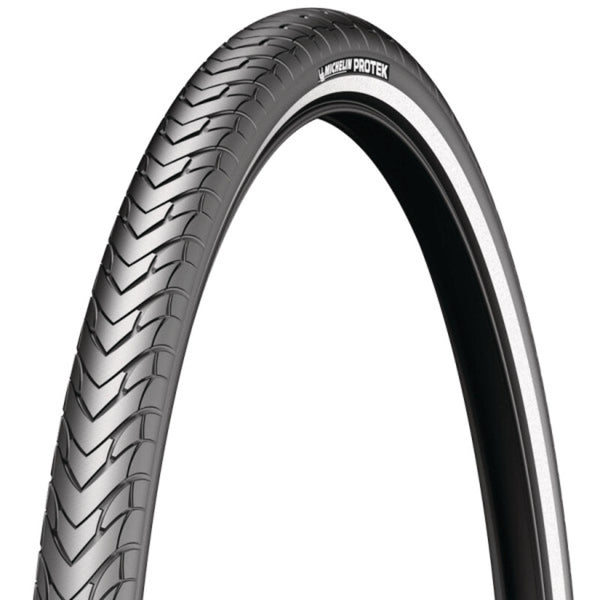 Michelin Bicycle Tyre Protek Access Line 47-622 (700x47c)