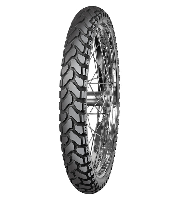 Mitas Tyre Enduro Trail+ 90/90B21 (3,00B21) 54H TL/TT M+ S