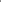 Metzeler Tyre LaserTec (F) 100/90 V 18 m/c (56V) TL