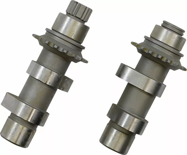 Andrews Cams 48H 06 Dyna 07-17 TC 216348