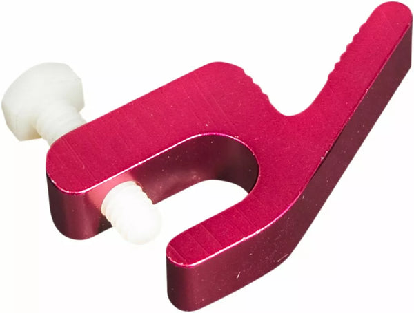 Bikeservice Tool Band Band Clem klem BS5610