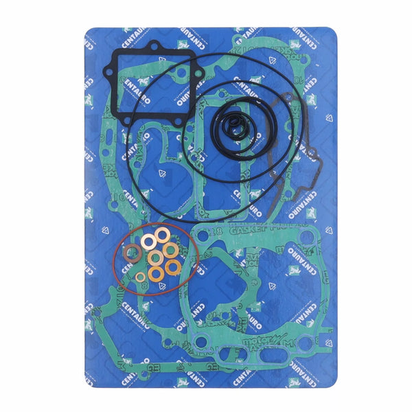 Centauro pakking cmpt kt ya/fa 990a2666fl