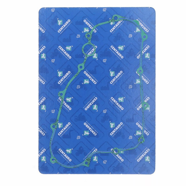 Centauro Gasket Clutch Out HO 666B17107