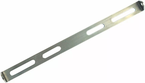 Kellermann Ato montageplaat 204 M 152.759