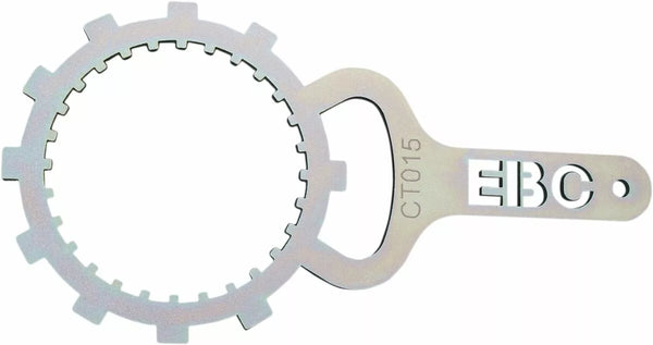 EBC Clutch Removal Tool CT looks CT015