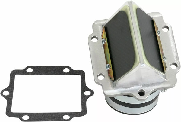 Boyesen Rad Valve KX125 88-91 RAD-11