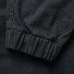 Broger Kevlar Mc-jeans Alaska black