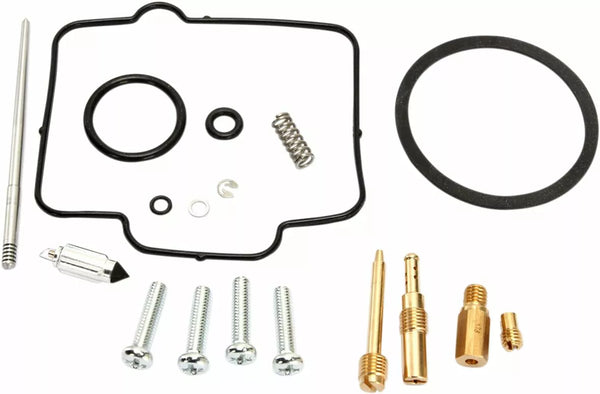 Moose Offroad Hardparts Reparatie Kit Carb She 26-1546